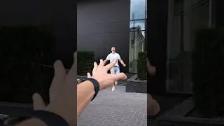 Делаем туториал?