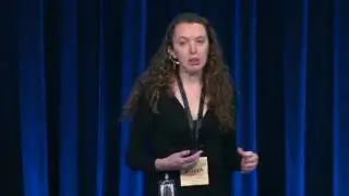 Export@Google NYC 2016: Go Global with the Global Expansion Team