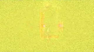 PARANORMAL ACTIVITY 3 TRAILER LEAKED *REAL*