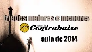Aula de baixo - 