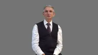 Дистанция Н.И. Козлова: Как работать, чтобы хотелось жить? Как жить, чтобы хотелось работать?