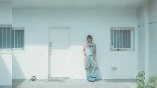 V (뷔) 'For Us' [8D USE HEADPHONES]