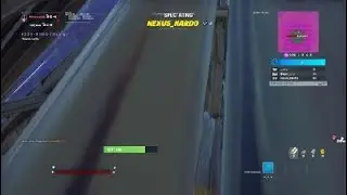 Try not 2 play
