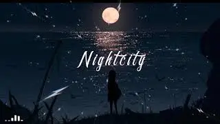 The brightest star in the night sky 夜空中最亮的星 - Little Jam Remix electronic humming version【TikTok】