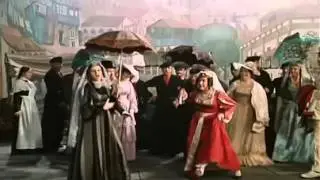 5  Ханума о отбитии клиентов и не заткнуть ей рот, если с ней спорить начнут