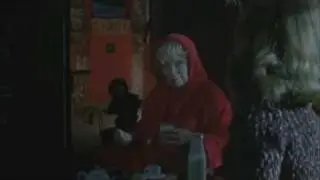 [PART 3/3] Miss Marple