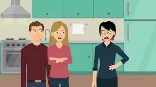 In re Paternity of F.T.R. Case Brief Summary | Law Case Explained