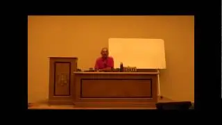 Шива о Йога Сутра Патанджали