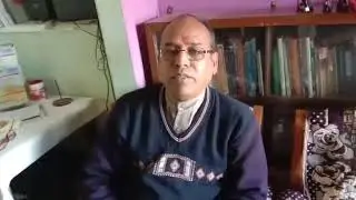 Pm international ,पेट की समस्या मे बहुत ही जबरदस्त फायदा 🙏🏻🙏🏻🔥🔥 जबरदस्त fitline Products  *EXP