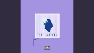Fuck Boy (feat. KOWICHI)