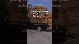 pengiriman paket 