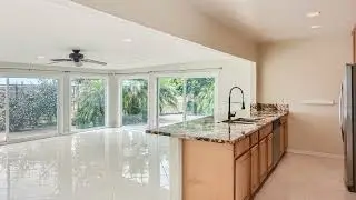 402 Cherry Ave, Imperial Beach, CA 91932 Video Tour by Fotility (Unbranded)