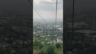 20 июня 2023 г.