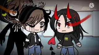 I can read minds 💭 meme ft: young TIO (16 sub special)