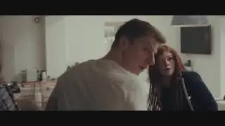 Mummy Reborn (2019) - Zwiastun #1