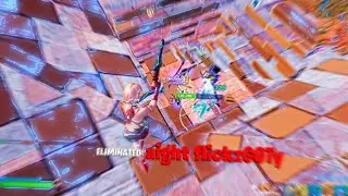 Walk 🚶‍♂️| Fortnite Highlights #17 | Mirooz