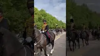 #queenelizabeth #elizabethii #london #royal #hydepark #hydeparklondon #statefuneral #unitedkingdom