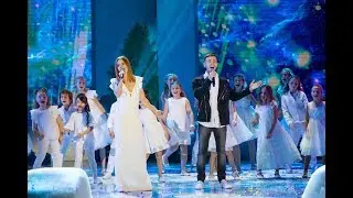 Юлия Савичева и Антон Азаров - Миллионы