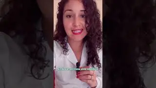 Sinais da FALTA DA VITAMINA B12 na MULHER 40+