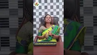 Free Ayurvedic Medical camp @ VK Ayurveda Hospital