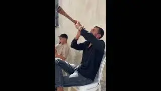 HAKAN AKARCA - KİBARİYE - KİM BİLİR #zurna #zurnacı #müzik #söke #milas #aydın #mugla #izmir