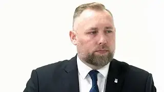 Андрей Толстиков рассказал о работе администрации с долгостроями в Сергиевом Посаде