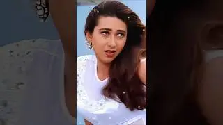 Humko Tumse pyaar Huha Hai ❤️❤️ | Tu dharti pe chaahe jaha bhi rahegi #lovedozeguru #ytshorts