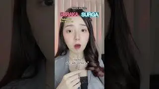 #pov
