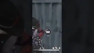Grandmaster Clash squard ranked 1v4 mini Uzi game play🔥😱