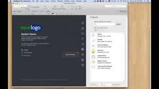 Adding a New Module to SeedCode Complete - Part 1