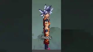 The BEST NPC Mods in Melon Playground