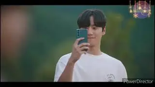 They want to spend one more night together💜💜😍🥰// May I Help You Ep 9