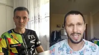 «Как оптимально составить себе план на месяц. Практические советы»