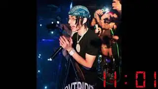 [FREE] J.I. Dancehall Type Beat - 