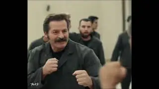 моменты из турецкого сериала 