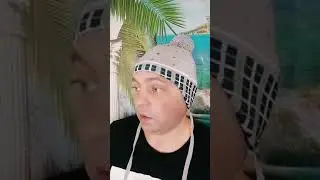 Что такое дружба?