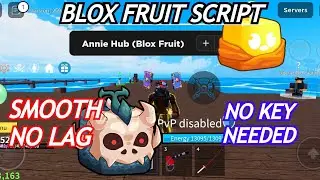 BLOX FRUIT Script Pastebin 2024 AUTO FARM | AUTO MIRAGE | AUTO V4 | AUTO SEA EVENT (NO KEY)