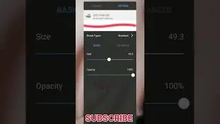 100%Real trick face gora kaise kare Snapseed face gora kare.#shortsvideo #trending