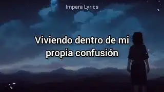 Lost - Linkin Park (sub. español)