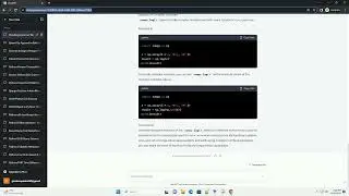 Python numpy library log method returning wrong value