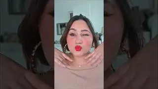 Fenty Beauty Velvet Liquid Lipstick In Shade The MVP