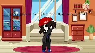 This is Goodbye
