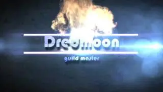 Intro by video