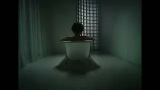 [SNIPPET] IANN DIOR - IS IT YOU COVER ПЕРЕВОД НА РУССКОМ