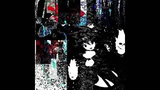 Elxnce x dolly x Trev mas x luvlxckdown Type Beat - No Ceiling (Prod.Kukyo icey)