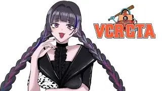【VCR GTA2】ロスサントス密入国者 2日目 I'm selling PIZZRRA🍕【NIJISANJI EN | Meloco Kyoran】
