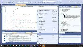 Nlog Implementation in ASPNetCore for Azure Blob Storage/Private Server or VM
