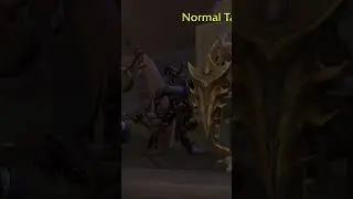 NEW! DEMONOLOGY WARLOCK 1 SHOT GLITCH OP PET GLITCH WORLD OF WARCRAFT DRAGONFLIGHT