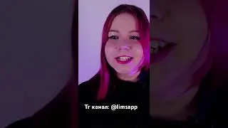 Призрак больницы