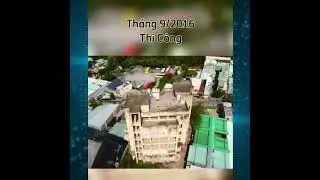 🏣Dự Án BỆNH VIỆN ĐÔNG SÀI GÒN - Vị Trí Đắc Địa, Giá Hấp Dẫn